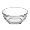 Bowl  Salsera Decorativo Redondo 7.7cms - Image 2