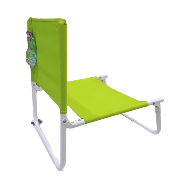 Silla Plegable para Camping - Image 4