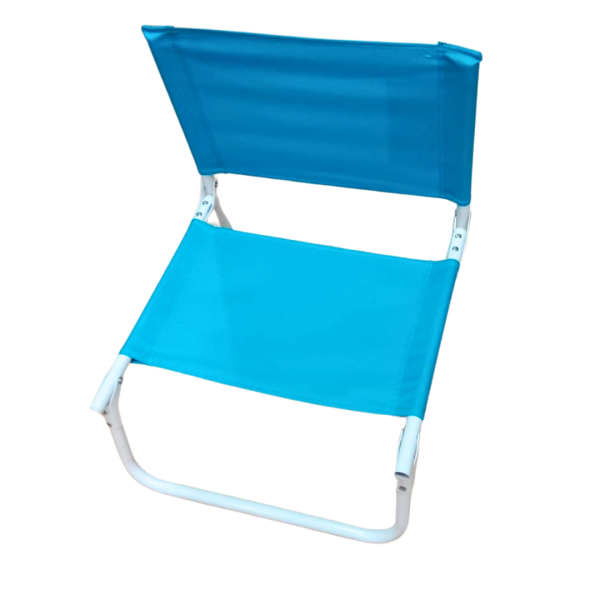 Silla Plegable para Camping - Image 5