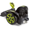 Montable eléctrico Feber Mad Racer 12V - Image 9
