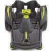 Montable eléctrico Feber Mad Racer 12V - Image 10