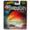 HOT WHEELS COLLECTOR AUTO CULTURA POP - Image 6