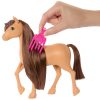 BARBIE SURTIDO PEINADO DE PONYS - Image 3