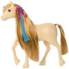 BARBIE SURTIDO PEINADO DE PONYS - Image 5