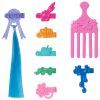 BARBIE SURTIDO PEINADO DE PONYS - Image 6