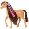 BARBIE SURTIDO PEINADO DE PONYS - Image 7