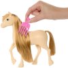BARBIE SURTIDO PEINADO DE PONYS - Image 9