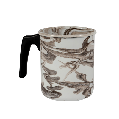 Jarro Hervidor Duna Café