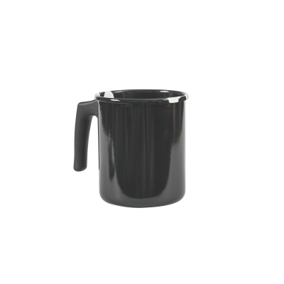 Jarro Hervidor Manglar