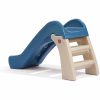 RODADERO PLASTICO PLEGABLE JR - Image 2