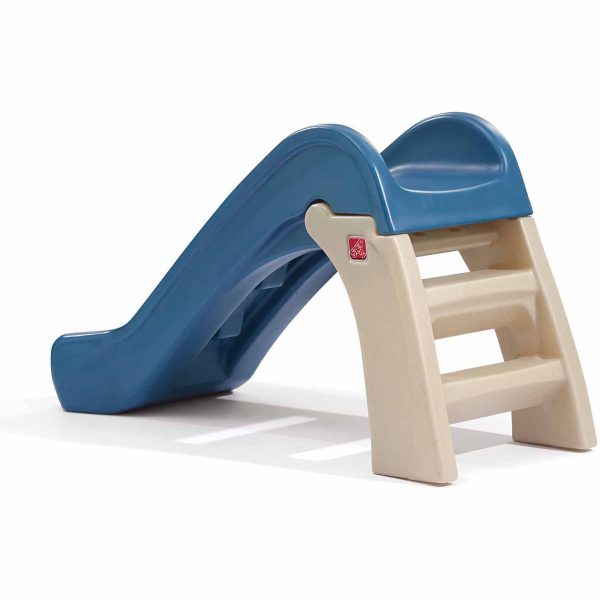 RODADERO PLASTICO PLEGABLE JR - Image 2