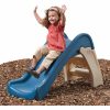RODADERO PLASTICO PLEGABLE JR