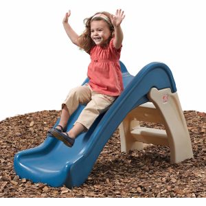 RODADERO PLASTICO PLEGABLE JR