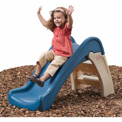 RODADERO PLASTICO PLEGABLE JR