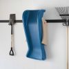 RODADERO PLASTICO PLEGABLE JR - Image 4