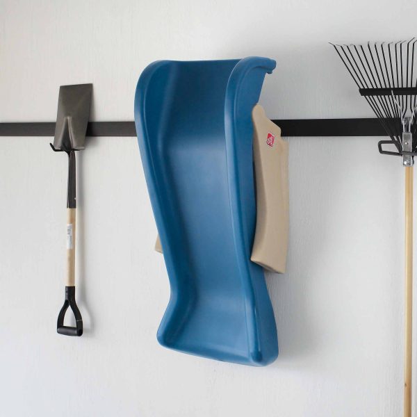 RODADERO PLASTICO PLEGABLE JR - Image 4