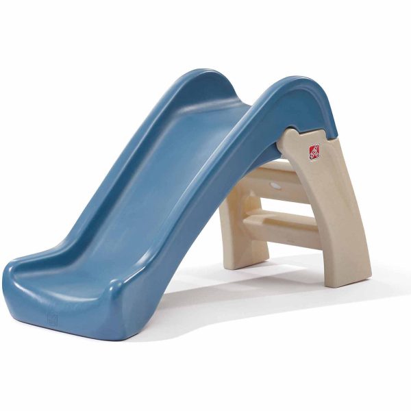 RODADERO PLASTICO PLEGABLE JR - Image 3