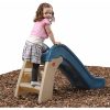RODADERO PLASTICO PLEGABLE JR - Image 5