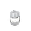 SET 2 SALEROS PIMENTERO 80ML - Image 2