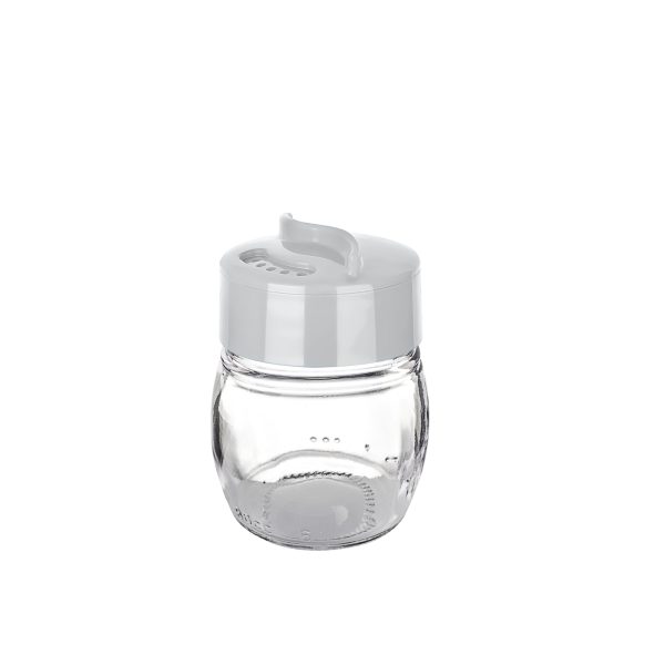 SET 2 SALEROS PIMENTERO 80ML - Image 2