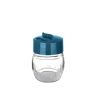 SET 2 SALEROS PIMENTERO 80ML - Image 3