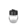 SET 2 SALEROS PIMENTERO 80ML - Image 4