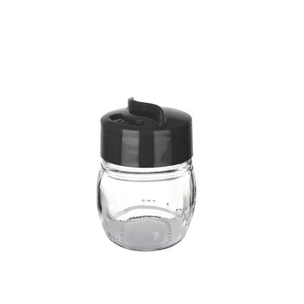 SET 2 SALEROS PIMENTERO 80ML - Image 4