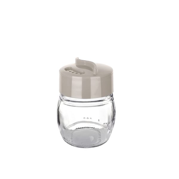 SET 2 SALEROS PIMENTERO 80ML - Image 5