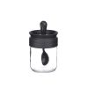 RECIPIENTE ESPECIERO CON TAPA 210 ML - Image 4
