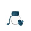SET DE 3 ESPECIEROS CON TAPA Y BANDEJA 300ml - Image 5