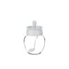 SET DE 3 ESPECIEROS CON TAPA Y BANDEJA 300ml - Image 6