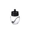 RECIPIENTE ESPECIERO CON TAPA 370 ML - Image 5