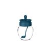 RECIPIENTE ESPECIERO CON TAPA 370 ML - Image 4