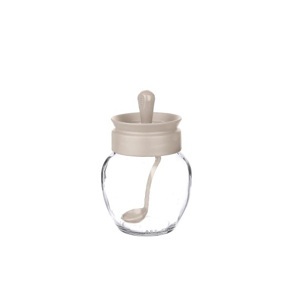 SET DE 3 ESPECIEROS CON TAPA Y BANDEJA 300ml - Image 9