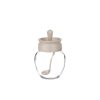 RECIPIENTE ESPECIERO CON TAPA 370 ML - Image 3