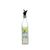 DISPENSADOR PARA ACEITE 500 ML COLORES SURTIDOS - Image 2