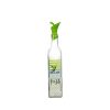 DISPENSADOR PARA ACEITE 500 ML COLORES SURTIDOS