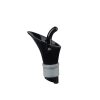 DISPENSADOR PARA ACEITE 500 ML COLORES SURTIDOS - Image 4