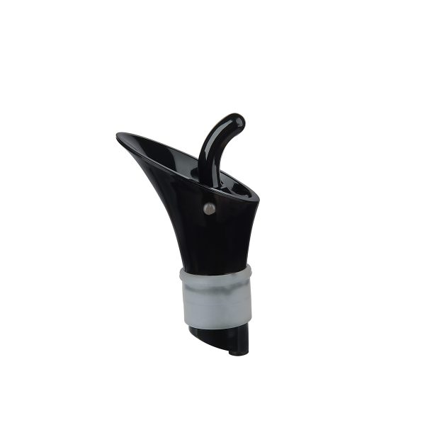 DISPENSADOR PARA ACEITE 500 ML COLORES SURTIDOS - Image 4