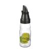 DISPENSADOR DE ACEITE 370 ML