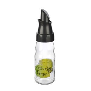 DISPENSADOR DE ACEITE 370 ML
