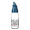 DISPENSADOR DE ACEITE 370 ML - Image 2