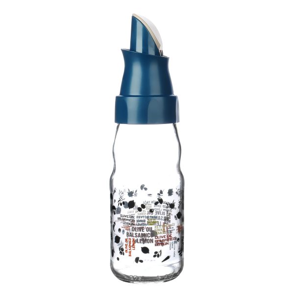 DISPENSADOR DE ACEITE 370 ML - Image 2