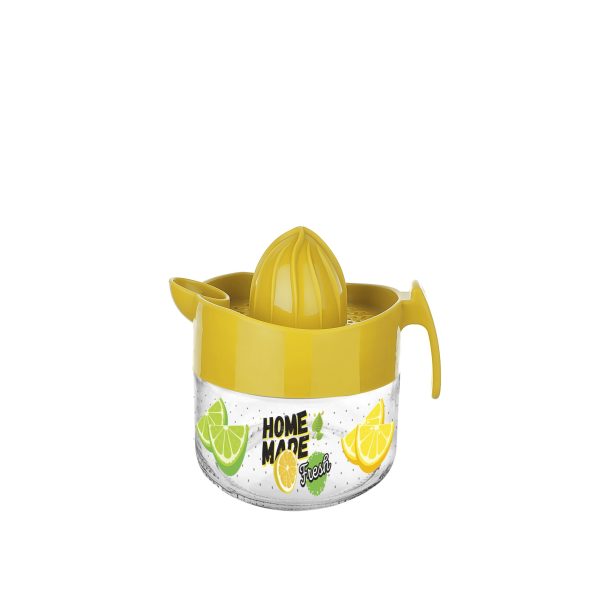 EXPRIMIDOR DE CITRICOS - Image 2