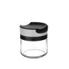RECIPIENTE ALMACENAMIENTO CON TAPA  300 ML - Image 2
