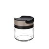 RECIPIENTE ALMACENAMIENTO CON TAPA  300 ML - Image 3