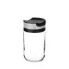 RECIPIENTE ALMACENAMIENTO CON TAPA  660 ML - Image 2