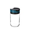 RECIPIENTE ALMACENAMIENTO CON TAPA  660 ML - Image 3