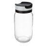 RECIPIENTE ALMACENAMIENTO CON TAPA 1000 ML - Image 4