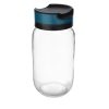 RECIPIENTE ALMACENAMIENTO CON TAPA 1000 ML - Image 3